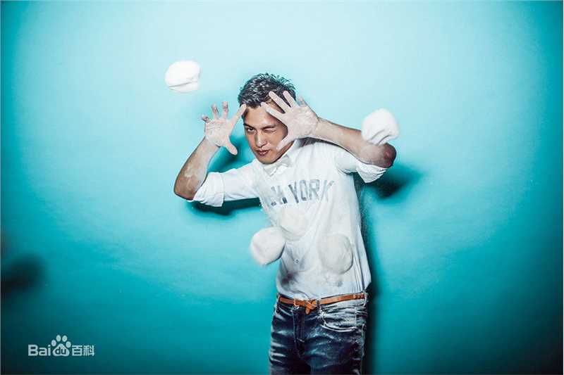 马敬涵高清春日图集