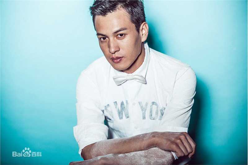 马敬涵高清春日图集