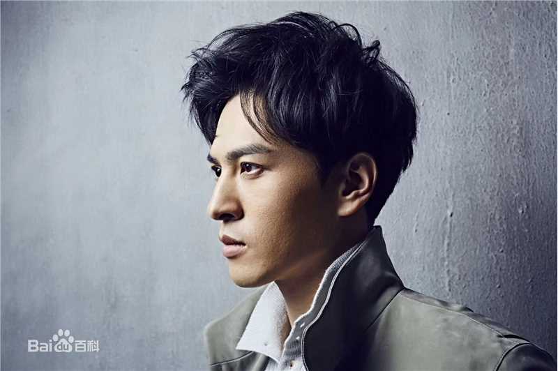 马敬涵精选 时尚合辑图册