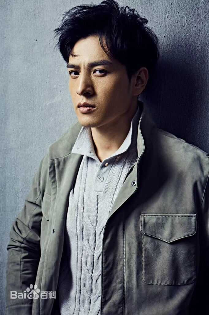 马敬涵精选 时尚合辑图册