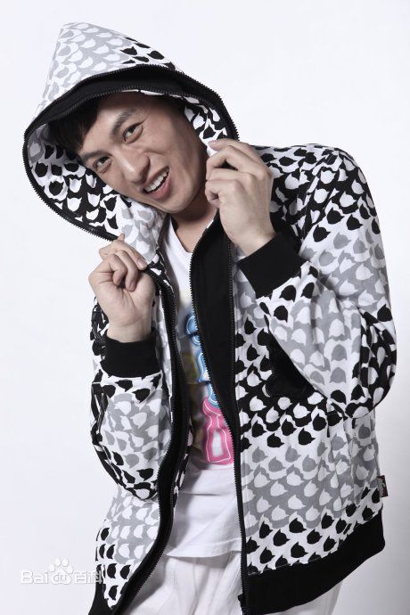 最全马敬涵精彩图册