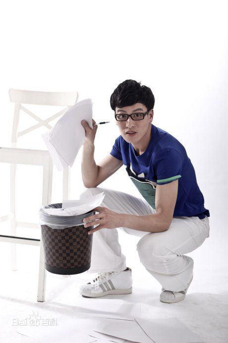 最全马敬涵精彩图册