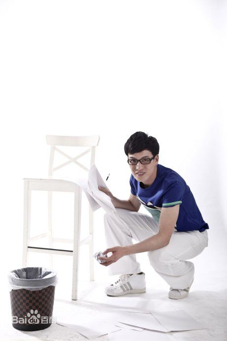 最全马敬涵精彩图册