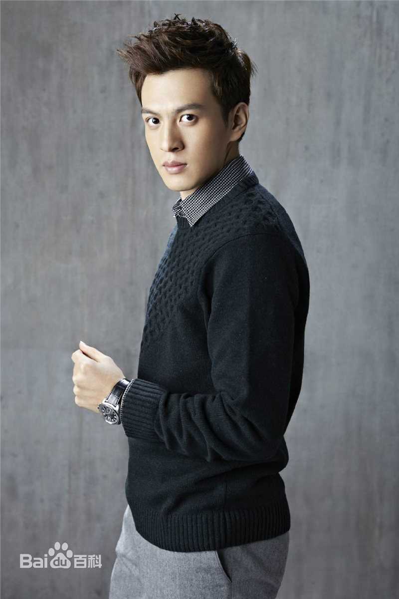 最新马敬涵性感图片