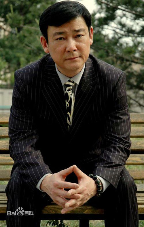 最新贺镪性感图片