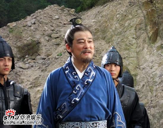 最新贺镪性感图片