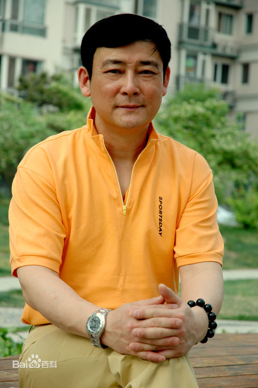 最新贺镪性感图片