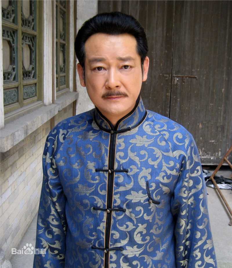 最新贺镪性感图片