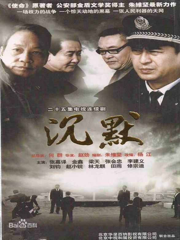 最全张彤(Candy)素颜照