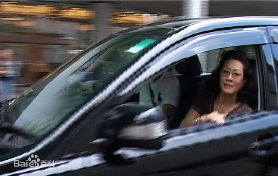 高清白茵精彩图册