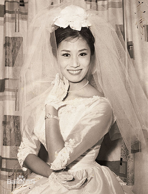 最优质白茵素颜照