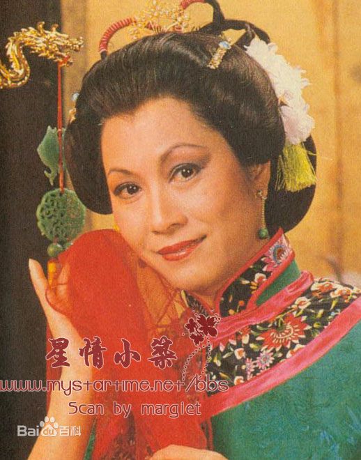 最优质白茵素颜照