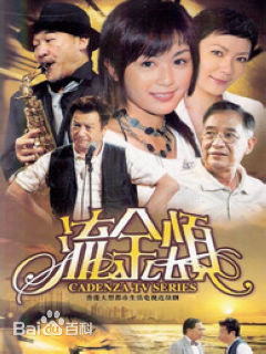 最优质白茵素颜照