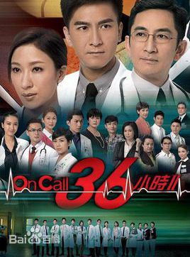 最优质白茵素颜照