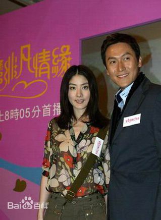 最优质白茵素颜照