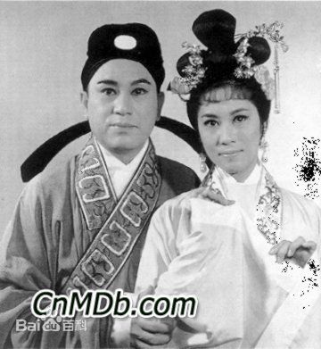 最优质白茵素颜照