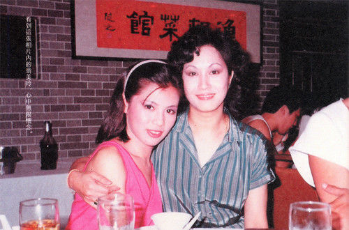 最优质白茵素颜照