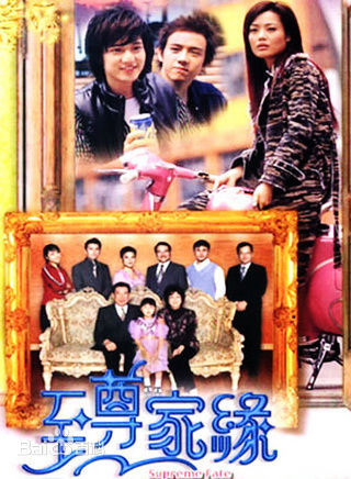 最优质白茵素颜照