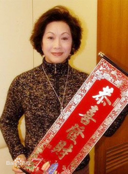 最优质白茵素颜照