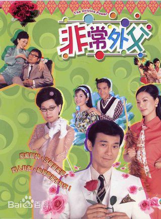 最优质白茵素颜照