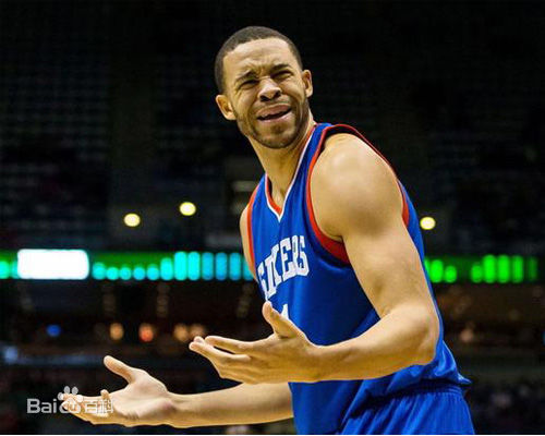 贾维尔·麦基(JaVale McGee)76人时期前后照片