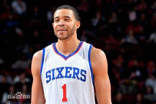 贾维尔·麦基(JaVale McGee)76人时期前后照片