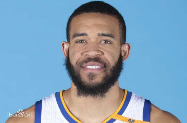 精选贾维尔·麦基(JaVale McGee)