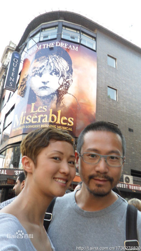 罗敏庄(Lo Man Chong,；Mimi)广告活动生活照相册