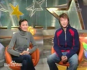 罗敏庄(Lo Man Chong,；Mimi)广告活动生活照相册