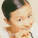 罗敏庄(Lo Man Chong,；Mimi)生活照素颜照壁纸