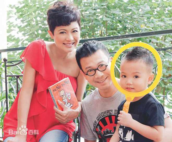 最优质罗敏庄(Lo Man Chong,；Mimi)生活照