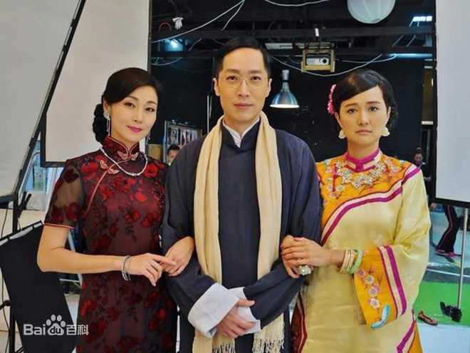 最优质罗敏庄(Lo Man Chong,；Mimi)生活照