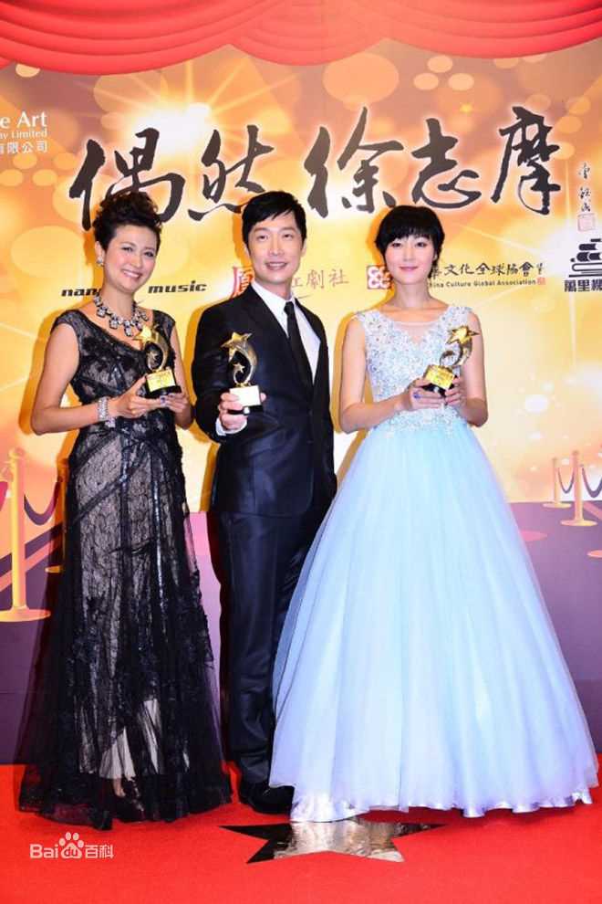 最优质罗敏庄(Lo Man Chong,；Mimi)生活照