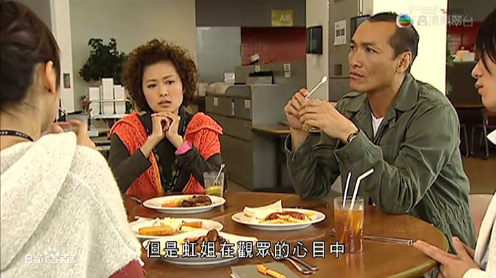 罗敏庄(Lo Man Chong,；Mimi)精彩图册