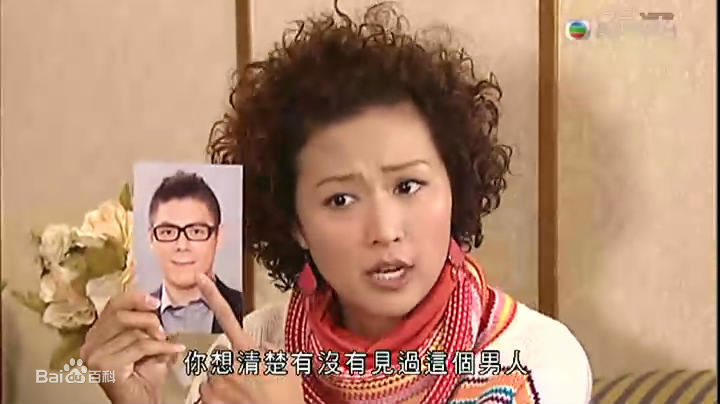 罗敏庄(Lo Man Chong,；Mimi)精彩图册