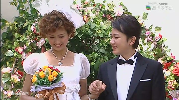 罗敏庄(Lo Man Chong,；Mimi)精彩图册