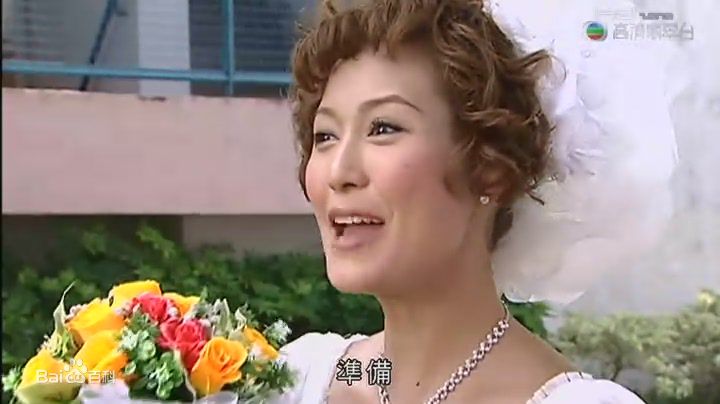 罗敏庄(Lo Man Chong,；Mimi)精彩图册