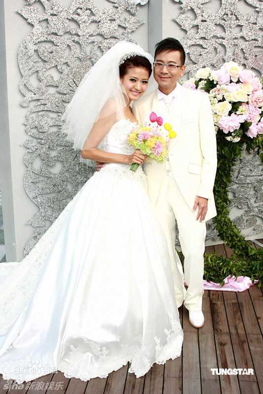 最新罗敏庄(Lo Man Chong,；Mimi)精彩图册