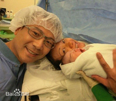 罗敏庄(Lo Man Chong,；Mimi)前后照片