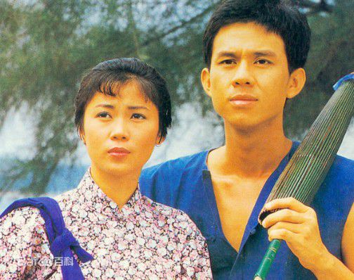 精选向云精彩图册