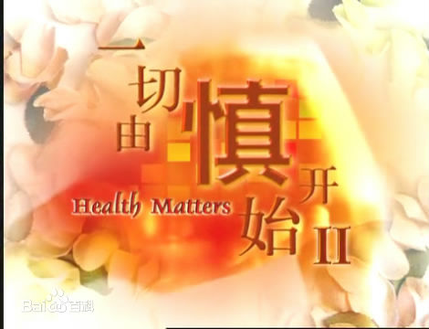 最优质向云生活照