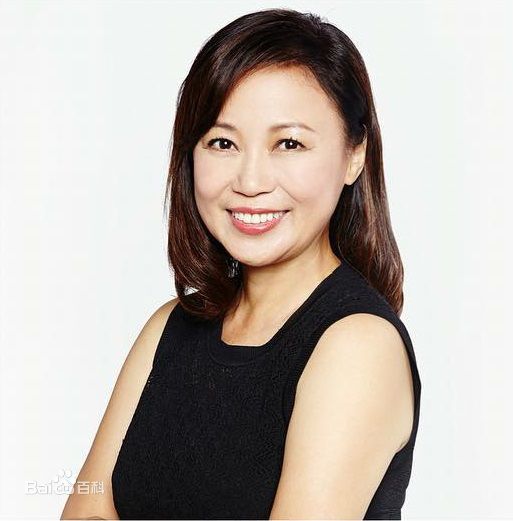 最优质向云生活照