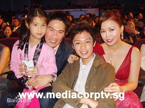 最优质向云生活照