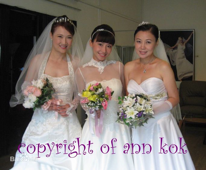 最优质向云生活照