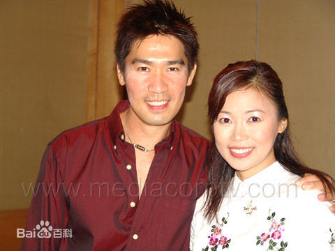 最优质向云生活照