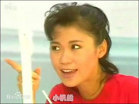 最优质向云生活照