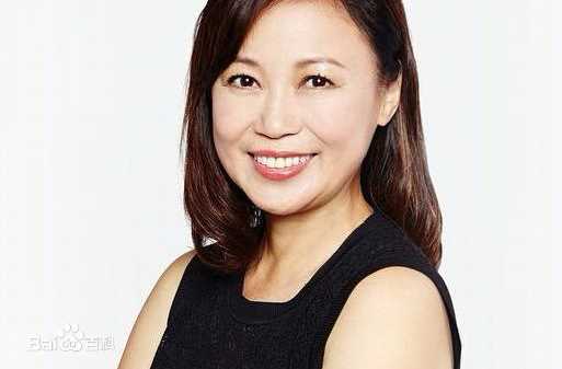 最优质向云生活照