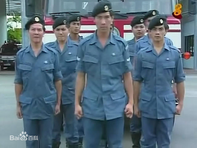 最全陈莉萍(Chen Liping/Joyce Chen)素颜照