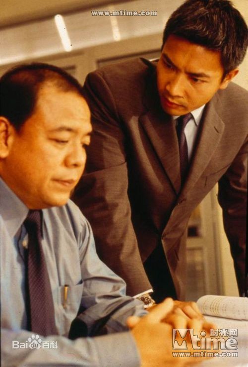 最全陈莉萍(Chen Liping/Joyce Chen)素颜照