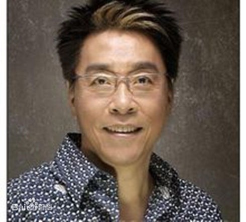 高清陈澍城性感图片